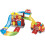 VTech VTech Toot-Toot Drivers Feuerwache 1