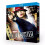 Agent Carter Season 1+2 Blu-ray 1080P BD 1
