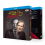 Better Call Saul Saison 1-6 Coffret complet Blu-ray 1080P BD 1