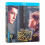 Blossoms Shanghai (2023) Blu-ray BD 1080P Drame chinois 1