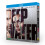 Deep Water (2022) Blu-ray 1080P BD 1