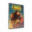 Furiosa: Eine Mad Max Saga (2024) 1DVD 1
