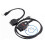 Galletto 1260 ECU Chip Tuning EOBD Flasher Programming Cable 1
