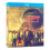 Ascensor (2024) Blu-ray 1080P BD 1