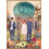 Meteor Garden (2018) Chinese Drama 1