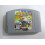 Mario Kart 64 N64 Videospielkarte USA Version 1