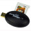Save Dongle DS Backup Adaptador para 3DS NDSI NDSL 1