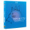 STUDIO GHIBLI SAMPLE REELS 26 Collections Blu-ray 1080P BD 1