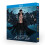 El cuervo (2024) Blu-ray 1080P BD 1
