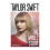 Taylor Swift La historia completa (2014) 1