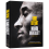 La mentalité Mamba : comment je joue par Kobe Bryant 1