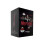Les Sopranos - Collection complète de 30 DVD 1