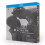 La tragédie de Macbeth (2021) Blu-ray 1080P BD 1