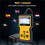 V310 OBD2 OBDII Auto Motor Code Scanner Leser 1
