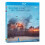 All the Light We Cannot See (2023) Blu-ray 1080P BD 1