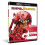 Deadpool & Wolverine (2024) 4K UHD 1