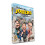 Impractical Jokers Staffel 10 (2023) 3DVD 1