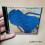 Colección de música pop de Jennifer Warnes CD 1