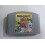 Mario Party 3 N64 Videospielkarte USA Version 1