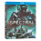 Spektral (2016) Blu-ray 1080P BD 1