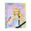 Taylor Swift: Biografía de Taylor Swift 1