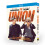 Die Union (2024) Blu-ray 1080P BD 1