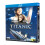 Titanic (1997) Blu-ray 1080P BD 1