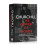 Churchill: Die Macht der Worte 1