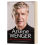 Arsène Wenger: Mi vida en rojo y blanco 1