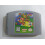 Super Mario 64 N64 Video Game Card USA Version 1