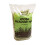 Extra Select Unchopped Loose Meadow Hay 1kg 1