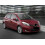 Toyota Yaris 2011- Front Wing Driver Side Primed 2