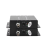 4 Channel Video Splitter, CCTV Multiplexer,Video Splitter with Analog Color Quad Processor 10