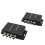 4 Channel Video Splitter, CCTV Multiplexer,Video Splitter with Analog Color Quad Processor 3