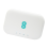 300Mbps Mini Outdoor Hotspot 2150MAh EE71 4G Wireless Router Quick Access the Internet Micro-USB 2.0 Interface 7