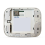 300Mbps Mini Outdoor Hotspot 2150MAh EE71 4G Wireless Router Quick Access the Internet Micro-USB 2.0 Interface 8