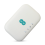 300Mbps Mini Outdoor Hotspot 2150MAh EE71 4G Wireless Router Quick Access the Internet Micro-USB 2.0 Interface 1