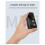 Chave KVM compat?vel 2X1 4K USB Selector 2 em 1 sa?da com hub de 4 portas 8