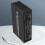 Chave KVM compat?vel 2X1 4K USB Selector 2 em 1 sa?da com hub de 4 portas 11