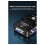 USB 2.0 KVM Mouse Switcher Keyboard VGA Splitter Box Sharing Switch 2 Port SVGA 9