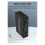 Chave KVM compat?vel 2X1 4K USB Selector 2 em 1 sa?da com hub de 4 portas 9