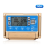 Aurinkopaneeli Adaptive MPPT Bluetooth 12V/24V latauss??timell?-50A 3