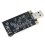 Υψηλής ποιότητας Msata σε USB 3.0 Solid-State Drive Mobile Hard ASM1153E Chip Plug and Play για μεγέθη 30 x 50 1