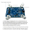 Infrared Transmitter-Receiver 360? Signal Transmission Without Dead Angle Multi-Functional Convenient Module 9