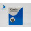 Palintest Kemio Sensors for Chlorine (High Range) 100 Pack 1