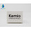 Palintest Kemio Sensors for Chlorine (High Range) 100 Pack 2
