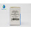 Palintest Kemio Sensors for Chlorine (High Range) 100 Pack 3