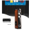 KTV Stage Professional Speaker Crossover Triple Crossov High Middle Low Module,A 6