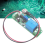 DC 12V Timing Timer Delay 1-10S Time Adjustable Relay with Indicator Light Turn OFF Module Trigger Switch 7