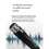 Προενισχυτής μικροφώνου για DM1 Dynamic 28DB Gain Mic Amplifier and Passive Ribbon Microphones 1